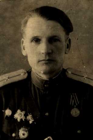 Ярмоленко Сергей Иванович