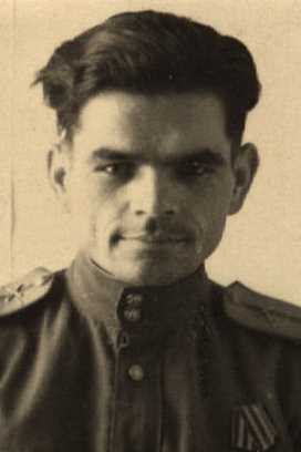 Савинченко Леонид Петрович