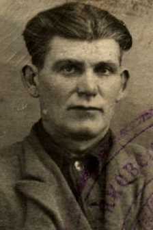 Сабельников Иван Николаевич