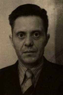 Шахов Николай Илларионович