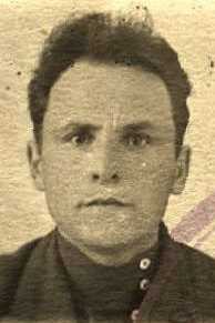 Шаповалов Андрей Трофимович