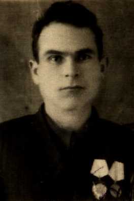 Шахраманян Грант Львович