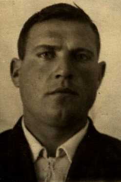 Шевляков Дмитрий Иванович