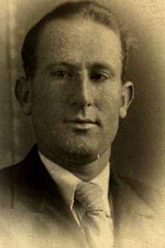 Шекоян Грачик Оганесович