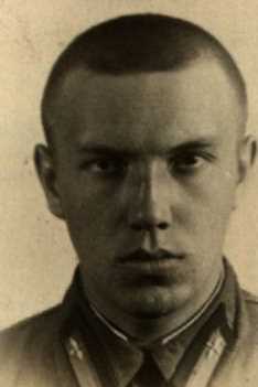 Федяков Алексей Иванович