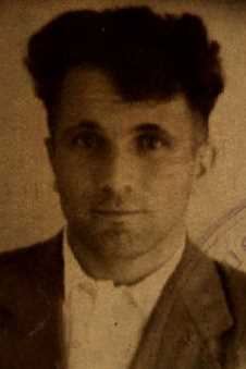 Шальпов Алексей Александрович