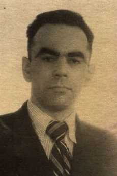 Шалюхин Николай Петрович