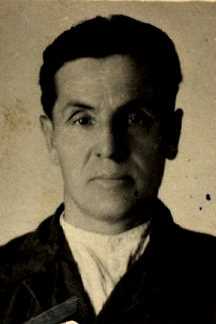 Шкурат Сергей Степанович