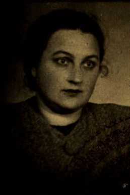 Шекун Лидия Николаевна