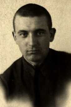 Тихомиров Николай Иванович