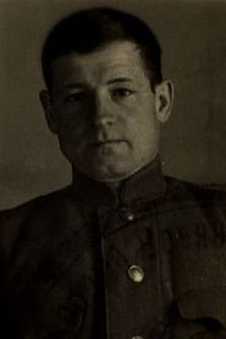 Толмасов Филипп Васильевич