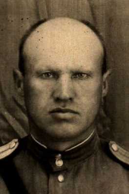 Тайгельдин|Тойгильдин|Тайгильдин Максим Васильевич