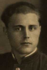 Тимонин Владимир Иванович