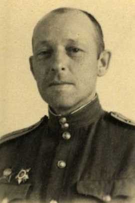 Толмачев Леонид Алексеевич