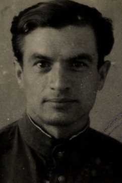 Тиколкин Вадим Алексеевич