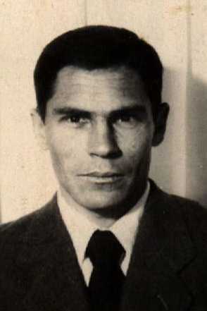 Тжаска Анатолий Яковлевич