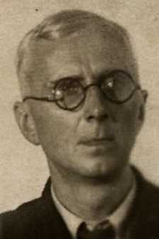 Тархов Михаил Павлович