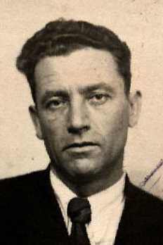 Тишковский Евсей Маркович