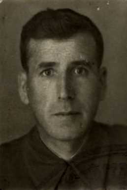 Тараканов Дмитрий Константинович