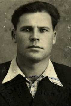 Кухарь|Кухорь Анатолий Фердинандович