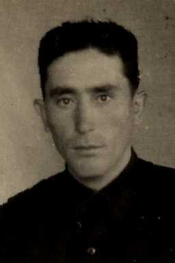 Рзаев Гасан Абдуллаевич (Абдул-оглы)