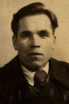 Румянцев Алексей Андреевич