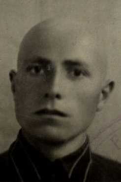 Румянцев Алексей Семенович