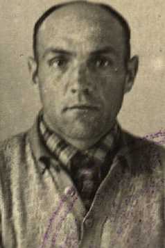 Румянцев Алексей Сергеевич