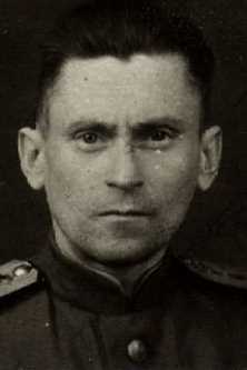 Румянцев Анатолий Кириллович