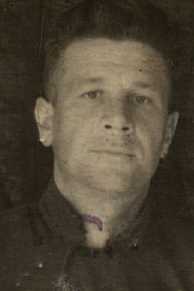 Румянцев Борис Николаевич