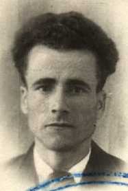 Рубцов Алексей Сергеевич