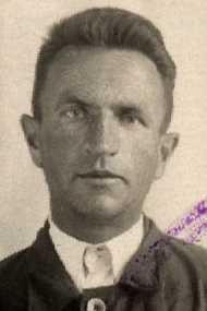 Рыбаков Анатолий Михайлович