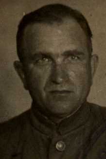 Разинкин Артем Дмитриевич