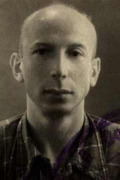 Рамп Вольдемар|Вольдомар Петрович