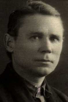 Ранжин Федор Федорович