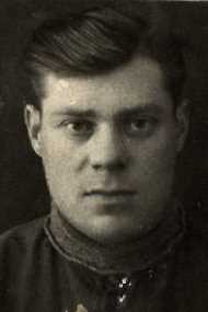 Распопов Николай Александрович