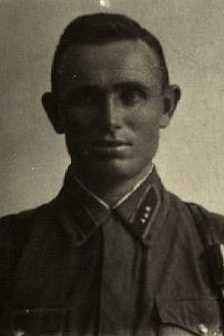 Вертолетная эскадрилья. Ch-47. Й 298. Й 298. Й 298.