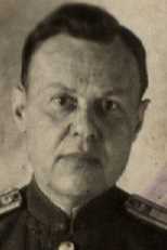 Рыжков Николай Александрович