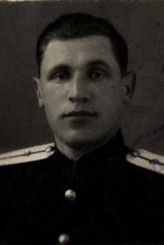 Рупасов Владимир Иванович