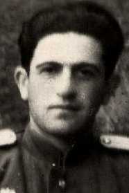 Ружинский Леонид Давыдович|Давидович