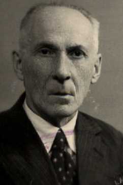 Рукин Владимир Николаевич
