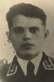 Рукин Петр Ильич