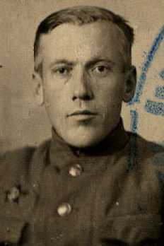 Румянцев Димитрий Александрович