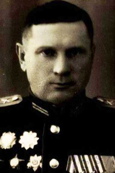 Токарь Бенцеон|Бенцион|Бенциан Иойлович|Иолович|Ийлович