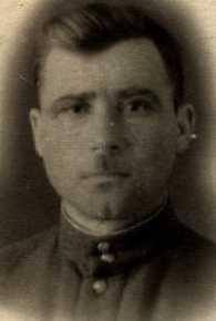 Тколенко|Ткаленко Петр Сергеевич