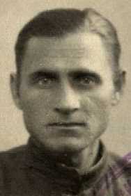 Томарев Алексей Георгиевич
