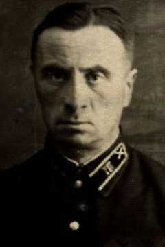 Торопков|Таропков Василий Васильевич