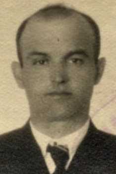 Третьяк Алексей Арсентьевич