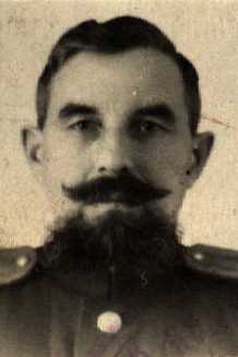 Тутыхин Андрей Георгиевич