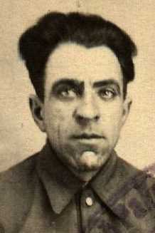 Уваров Николай Александрович